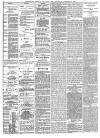 Bristol Mercury Wednesday 03 September 1884 Page 5