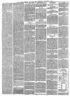 Bristol Mercury Wednesday 03 September 1884 Page 6
