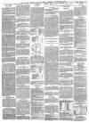 Bristol Mercury Wednesday 03 September 1884 Page 8