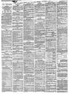 Bristol Mercury Thursday 04 September 1884 Page 2