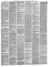 Bristol Mercury Thursday 04 September 1884 Page 3