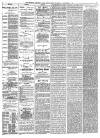 Bristol Mercury Thursday 04 September 1884 Page 5