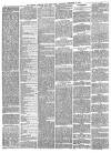 Bristol Mercury Thursday 04 September 1884 Page 6