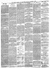 Bristol Mercury Thursday 04 September 1884 Page 8