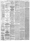 Bristol Mercury Monday 08 September 1884 Page 5