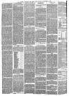 Bristol Mercury Monday 08 September 1884 Page 6