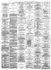 Bristol Mercury Friday 12 September 1884 Page 4