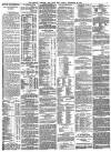 Bristol Mercury Friday 12 September 1884 Page 7