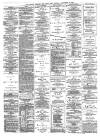 Bristol Mercury Tuesday 16 September 1884 Page 4