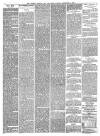 Bristol Mercury Tuesday 16 September 1884 Page 8