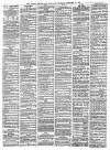 Bristol Mercury Thursday 18 September 1884 Page 2