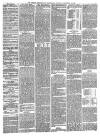 Bristol Mercury Thursday 18 September 1884 Page 3