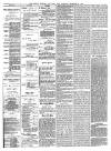 Bristol Mercury Thursday 18 September 1884 Page 5