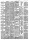 Bristol Mercury Thursday 18 September 1884 Page 6