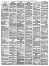 Bristol Mercury Friday 19 September 1884 Page 2