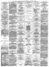 Bristol Mercury Friday 19 September 1884 Page 4