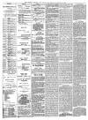 Bristol Mercury Friday 19 September 1884 Page 5