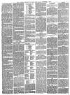 Bristol Mercury Friday 19 September 1884 Page 6