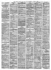 Bristol Mercury Wednesday 01 October 1884 Page 2