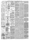 Bristol Mercury Wednesday 01 October 1884 Page 5