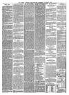 Bristol Mercury Wednesday 01 October 1884 Page 8