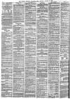 Bristol Mercury Monday 13 October 1884 Page 2