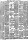 Bristol Mercury Monday 13 October 1884 Page 3
