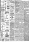 Bristol Mercury Monday 13 October 1884 Page 5