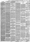 Bristol Mercury Monday 13 October 1884 Page 8