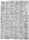 Bristol Mercury Friday 24 October 1884 Page 2