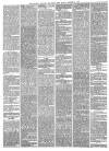 Bristol Mercury Friday 24 October 1884 Page 6