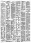 Bristol Mercury Friday 24 October 1884 Page 7