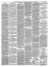 Bristol Mercury Friday 24 October 1884 Page 8