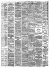 Bristol Mercury Saturday 01 November 1884 Page 2