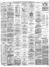 Bristol Mercury Saturday 01 November 1884 Page 3