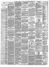 Bristol Mercury Saturday 01 November 1884 Page 8