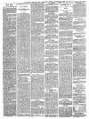 Bristol Mercury Monday 03 November 1884 Page 8