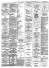 Bristol Mercury Tuesday 04 November 1884 Page 4