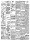 Bristol Mercury Tuesday 04 November 1884 Page 5