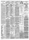 Bristol Mercury Tuesday 04 November 1884 Page 7