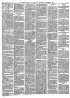 Bristol Mercury Wednesday 05 November 1884 Page 3