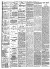 Bristol Mercury Wednesday 05 November 1884 Page 5