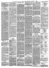 Bristol Mercury Wednesday 05 November 1884 Page 6