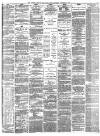 Bristol Mercury Saturday 08 November 1884 Page 3