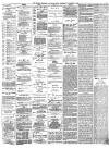 Bristol Mercury Saturday 08 November 1884 Page 5