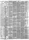 Bristol Mercury Saturday 08 November 1884 Page 7