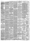 Bristol Mercury Saturday 08 November 1884 Page 8