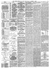 Bristol Mercury Monday 17 November 1884 Page 5