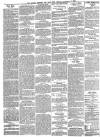 Bristol Mercury Monday 17 November 1884 Page 8