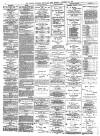 Bristol Mercury Monday 24 November 1884 Page 4